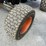 kubota-l185-image-44
