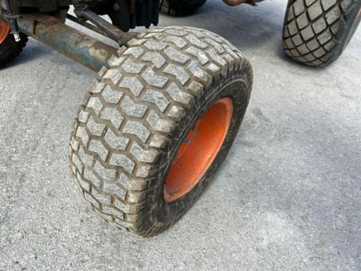 kubota-l185-image-44