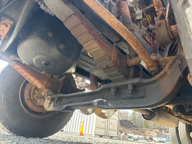 1997-cummins-m11-image-48