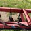 case-ih-5300-image-27
