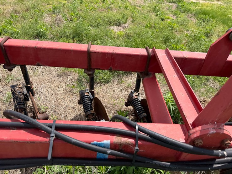 case-ih-5300-image-27