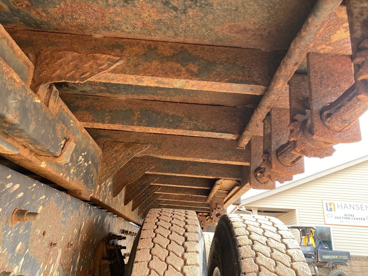 2003-international-7400-image-14