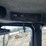 #5515-•-agco-rogator-u1264c-ag-chem-sprayer-image-43
