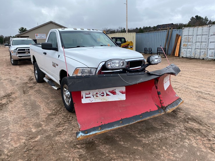 2017-dodge-ram-2500-image-3