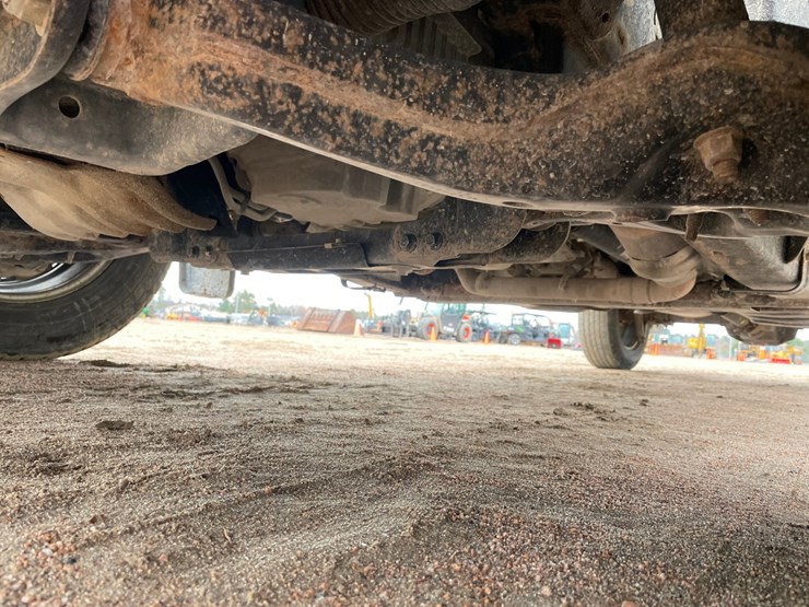 2019-ford-f150-image-15