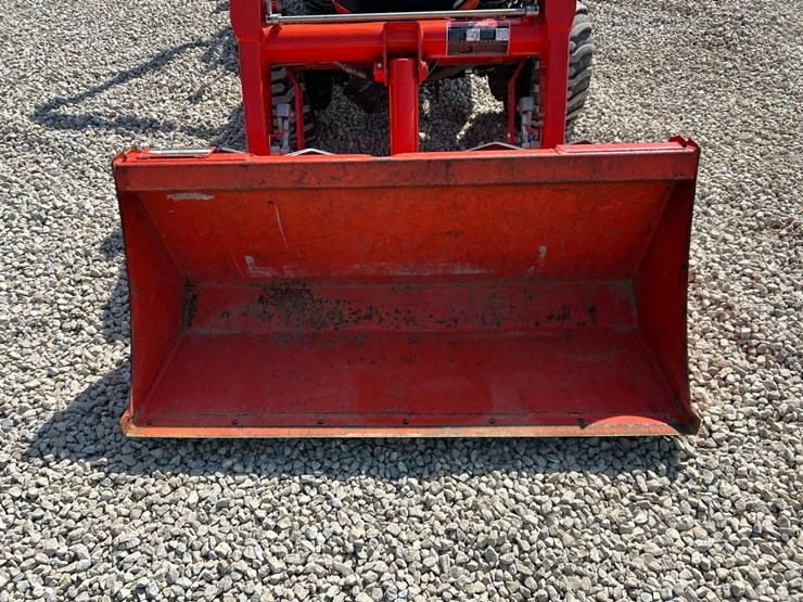 2018-kubota-bx23s-image-9