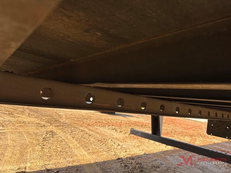 2003-great-dane-53-image-10