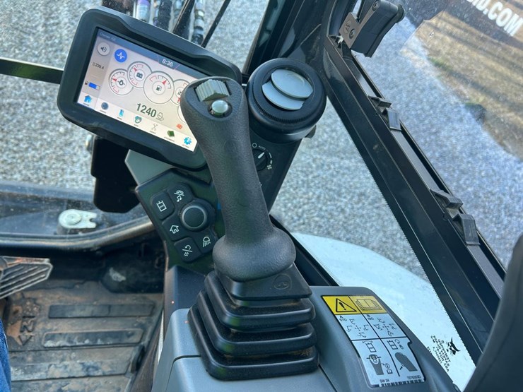 2025-bobcat-e35-image-23