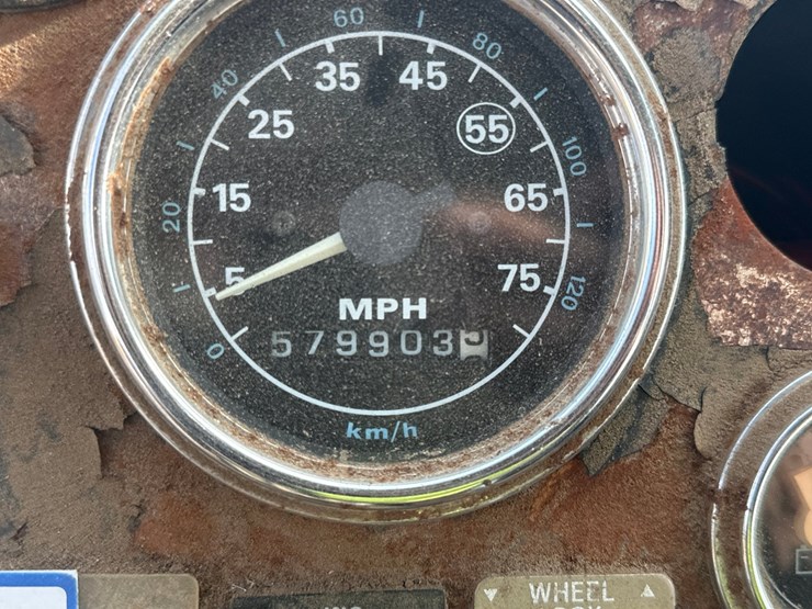 1997-cummins-m11-image-28