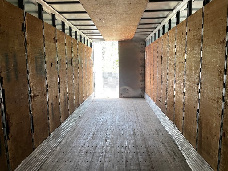 1985-fruehauf-trailer-image-27