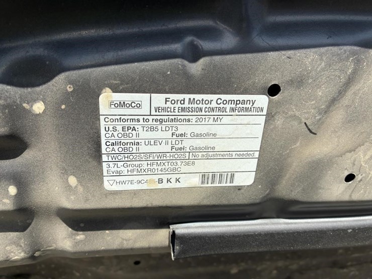 2017-ford-explorer-police-interceptor-image-7