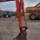 kubota-kx91-3-image-15