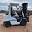 #1161-•-unicarriers-3,450-lbs-lp-forklift-image-4