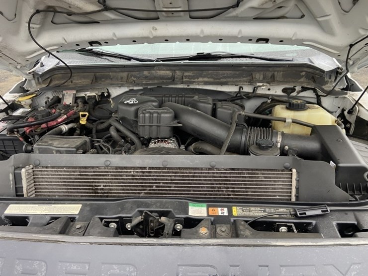 2016-ford-f350-sd-image-39