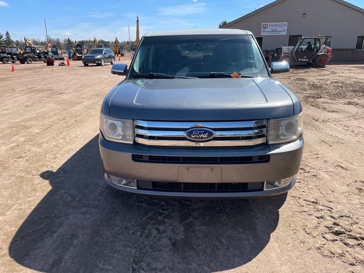 2009-ford-flex-image-8