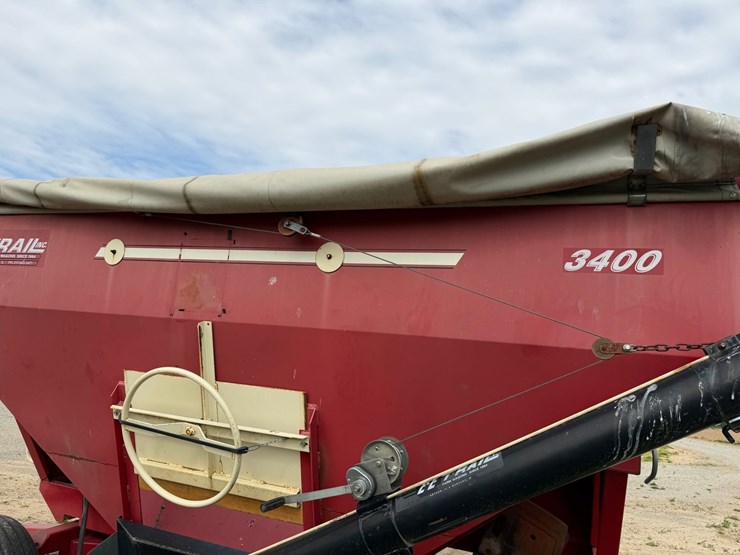 ez-trail-3400-image-24