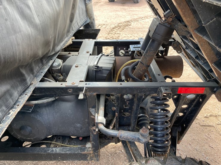 bobcat-3400-image-18