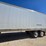 2012-great-dane-van-trailer-image-11