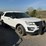2017-ford-explorer-image-2