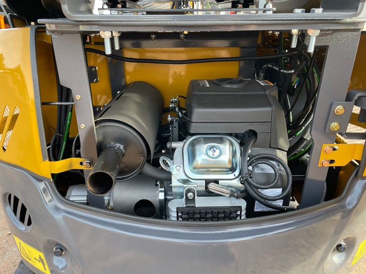 2026-cfg-industry-qk20r-image-21