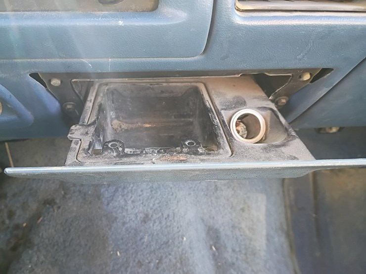 1995-ford-f250-image-43