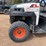 2015-bobcat-3400d-image-13