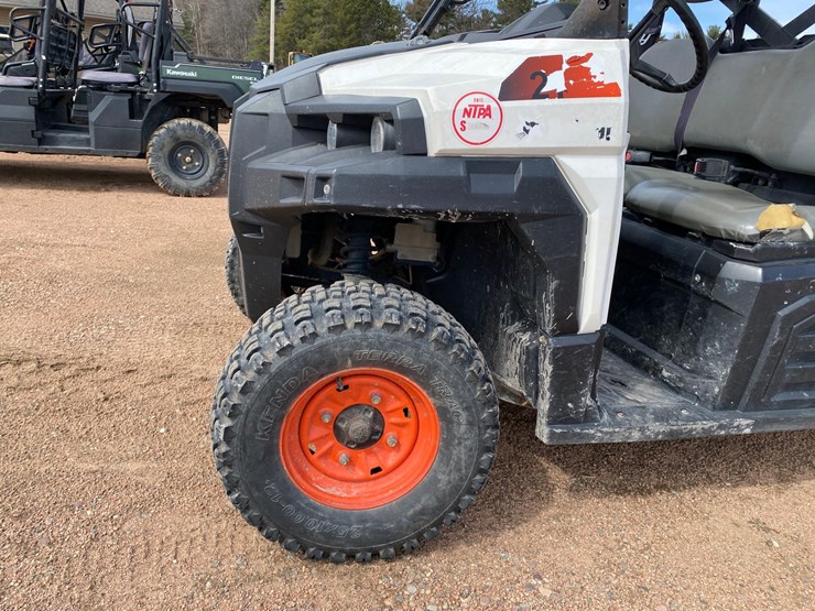 2015-bobcat-3400d-image-13