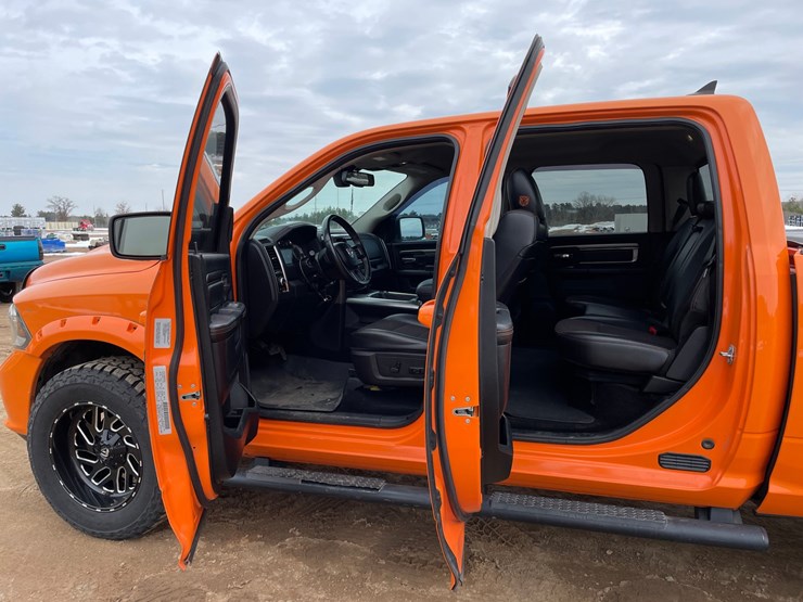 2017-dodge-ram-1500-image-29