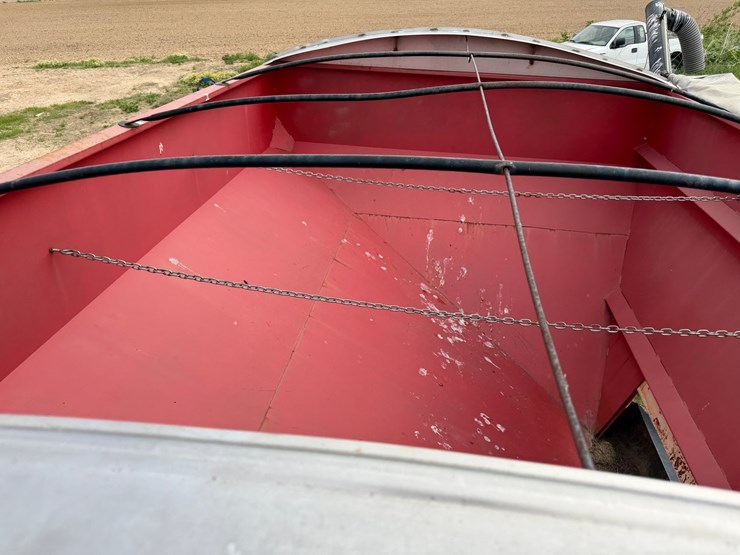 ez-trail-3400-image-47