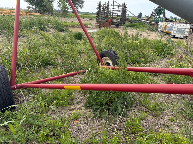 #46916-•-hutchinson-10-32-32'-grain-auger-image-14