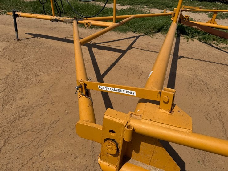 proctor-18x52-image-43