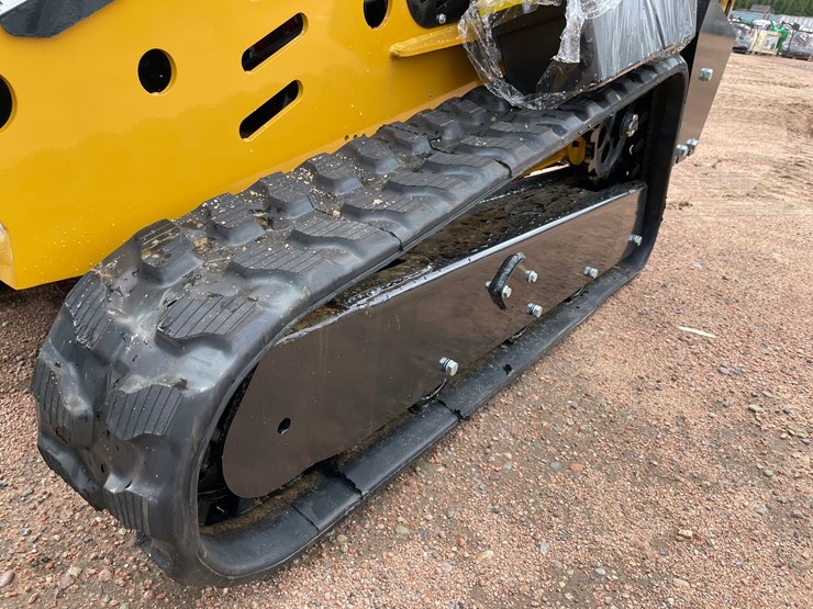 cfg-industry-kkta27-image-8