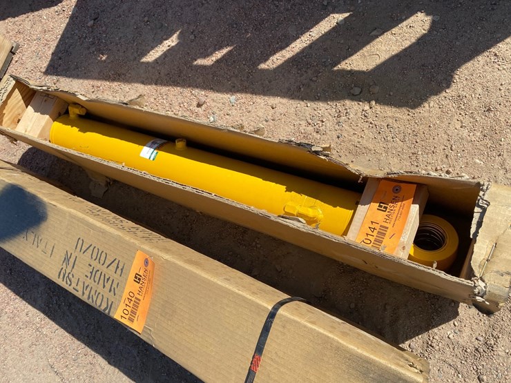 komatsu-pc45r-image-1