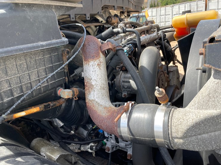 2016-international-durastar-4400-image-55