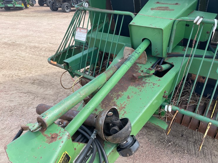 john-deere-510-image-16