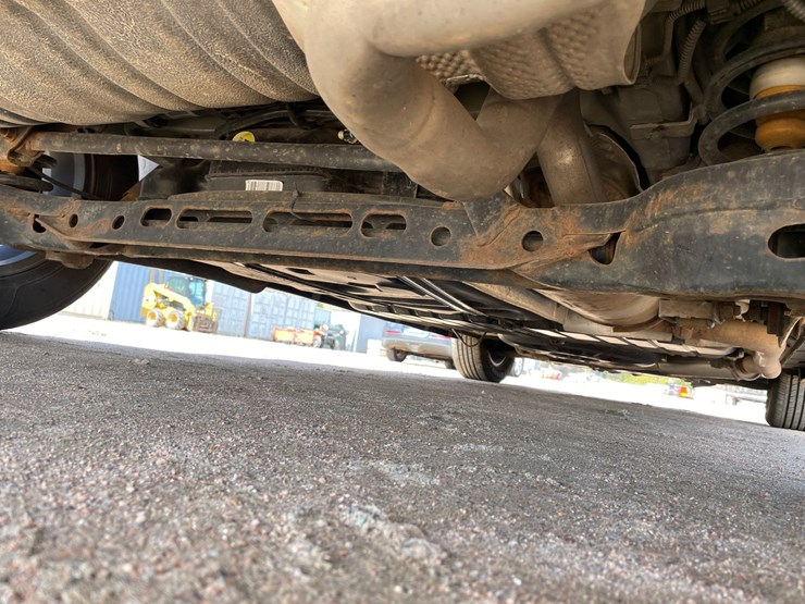 2017-dodge-grand-caravan-image-16