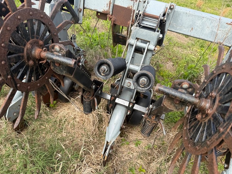 hiniker-6000-image-25