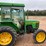 john-deere-5310-image-30