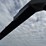 #46913-•-kwik-belt-1845-45'-grain-auger-image-22