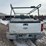 #22574-•-2008-chevrolet-silverado-pickup-truck-image-10