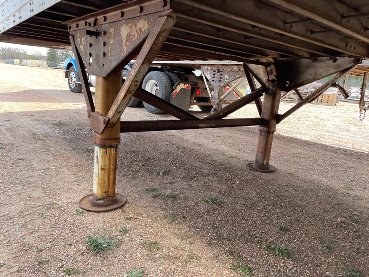 1980-great-dane-van-trailer-image-23