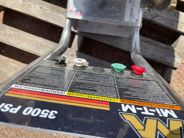 mi-t-m-3500-psi-image-18