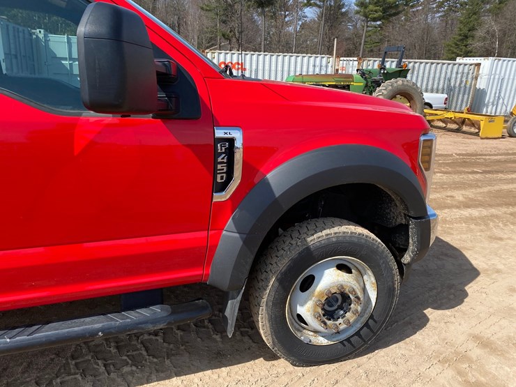 2018-ford-f450-image-34
