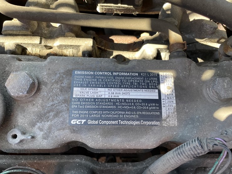 #1134-•-unicarriers-lp-forklift-image-26