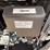 unused-2026-landhero-ats-me18-mini-excavator-image-12