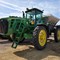 live-online:-upper-midwest-june-2026-equipment-auction-image-3