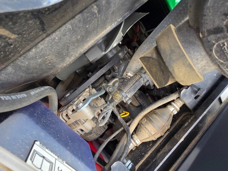 2023-bobcat-l28-image-18