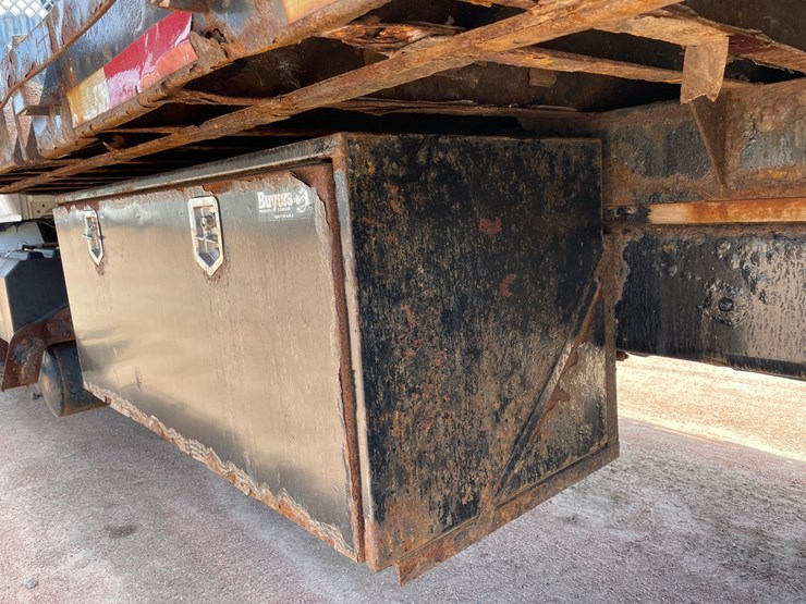 2016-international-durastar-4400-image-38