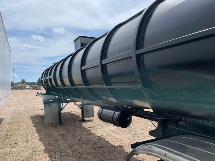 1988-fruehauf-trailer-image-11