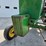 1982-john-deere-4240-image-9